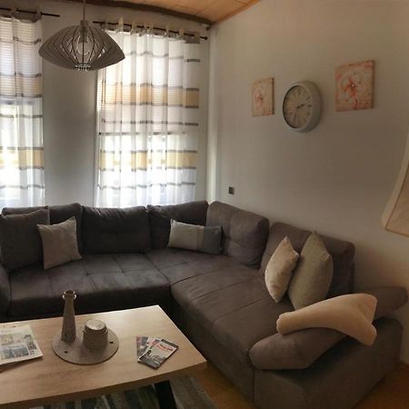 An Der Abzucht Apartment Goslar Luaran gambar
